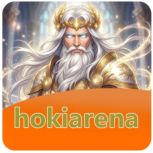 Izin pasang APK di Android