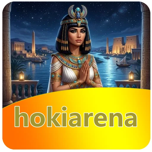 Cek hasil pemasangan v4.8.1