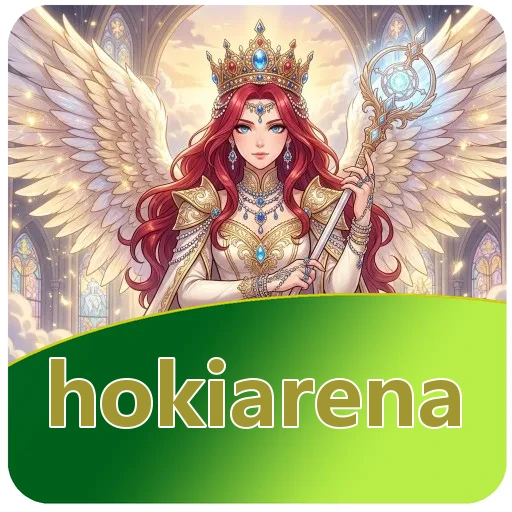 Performa hokiarena
