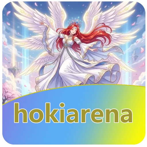Verifikasi berkas hokiarena v4.8.1