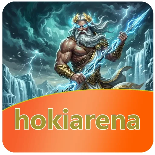 Gangguan pada hokiarena