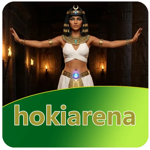 Beranda aplikasi